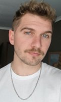 Eckardt Pfaff